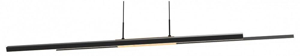 Подвесной светильник Lightstar Lodi 723527