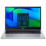 Ноутбук Acer Extensa 15 EX215-34-32RU (NX.EHTCD.003) Core i3 N305 16Gb SSD512Gb Intel HD Graphics 15.6" IPS FHD (1920x1080) noOS silver