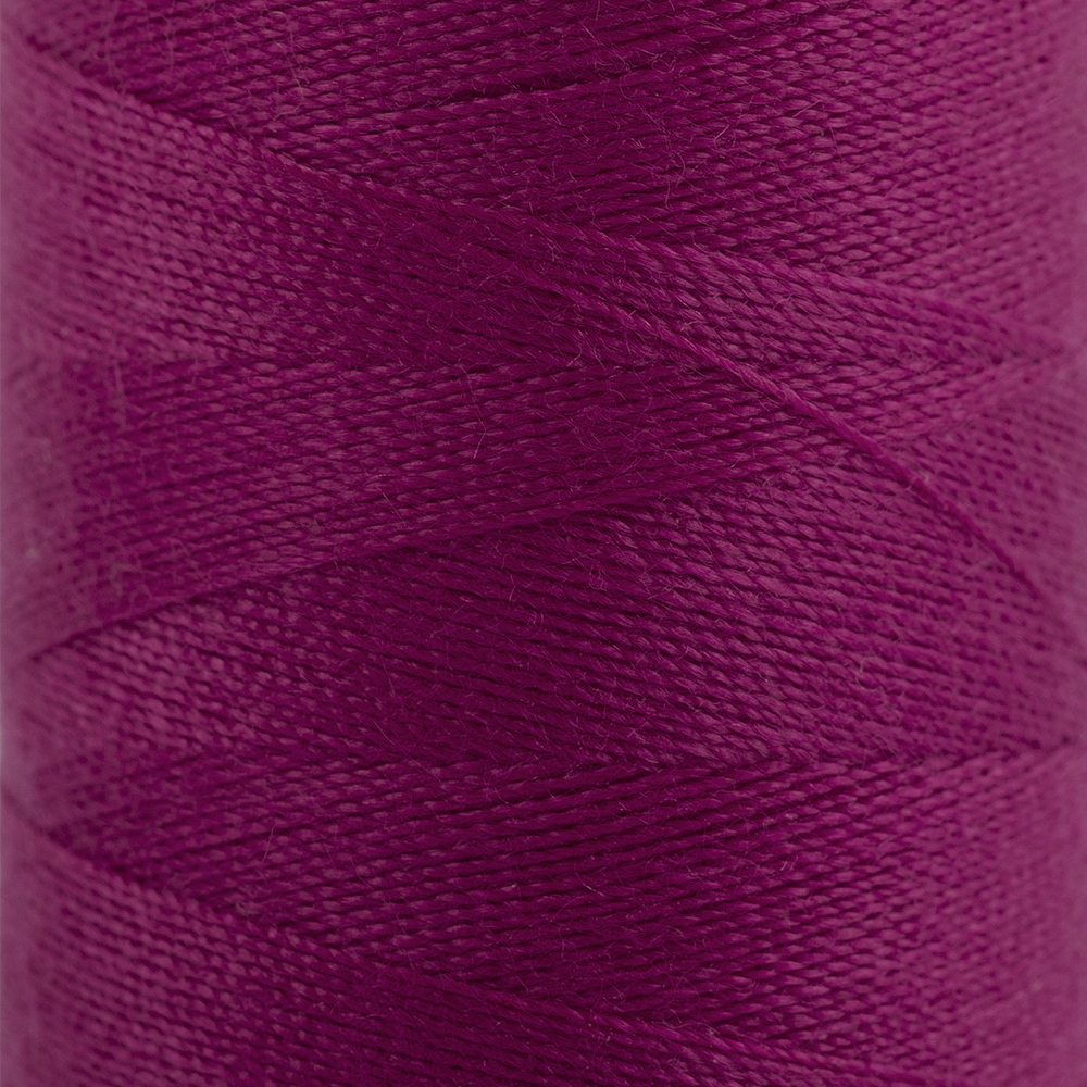 Швейные нитки (полиэстер) 40/2   "Gamma", 365 м,  №169