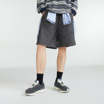 Кроссовки New Balance NB 327, U327WPC