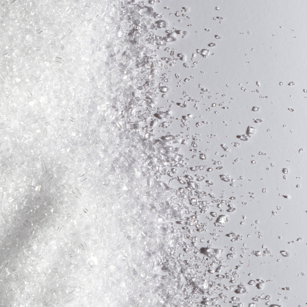 SALTME Соль для ванны Английская EPSOM,  1,5 кг Магниевая соль для ванны , премиальная английская соль