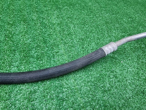 Трубка кондиционера EXEED VX (2021-н.в.)