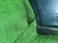 Бампер передний Nissan X-Trail T32 (2017-2022)