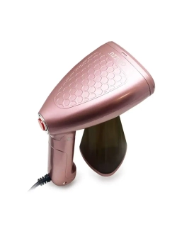 Ручной отпариватель  1500Вт