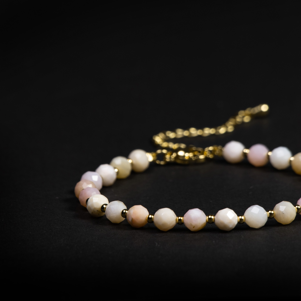 Браслет Lounge PNK