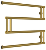 Сунержа High-Tech+ model "M" 500х650