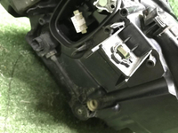 Фара левая BMW 2er F44 (2019-2024) LED