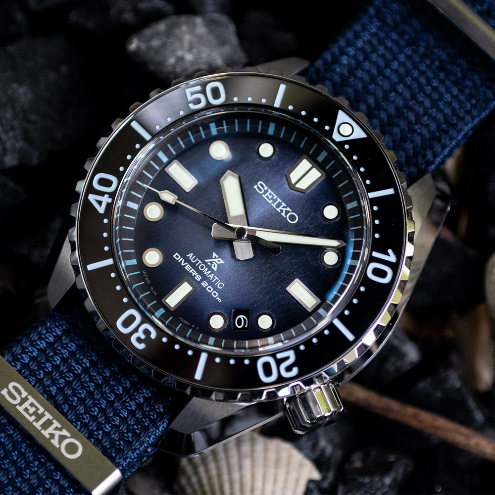 Seiko SLA055J1