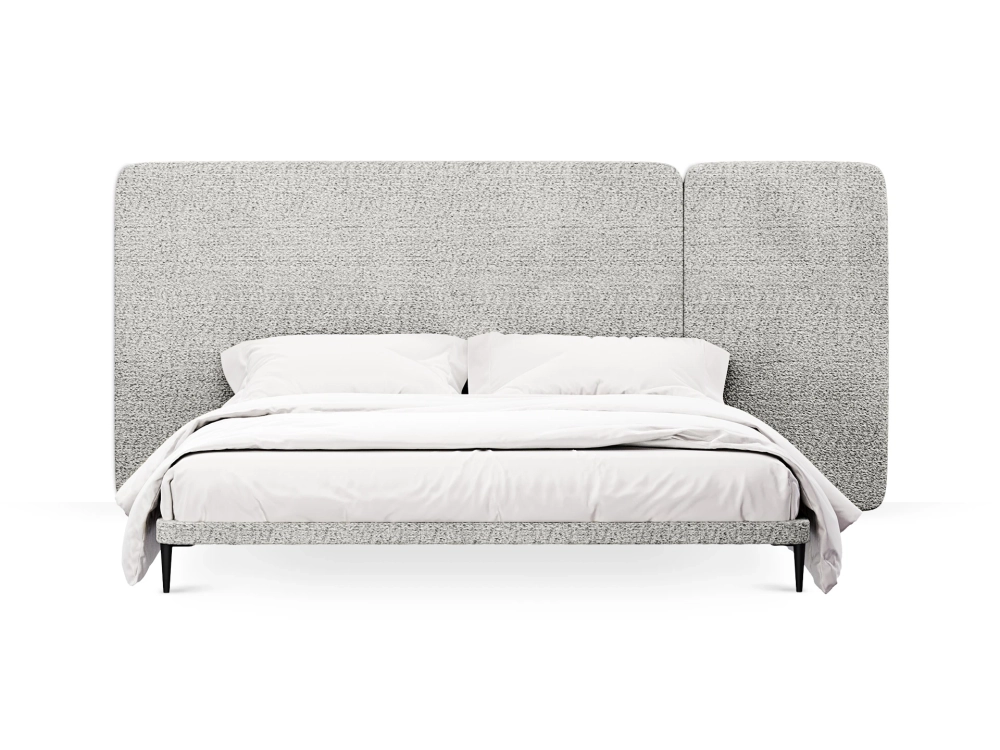 Кровать Licata
