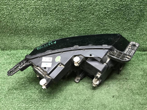 Фара левая Geely Coolray (2019-2024) LED