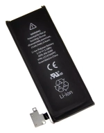 Аккумулятор для Apple iPhone 4S