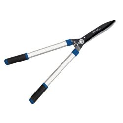 GAECO03-12 GREEN APPLE Дача Кусторез