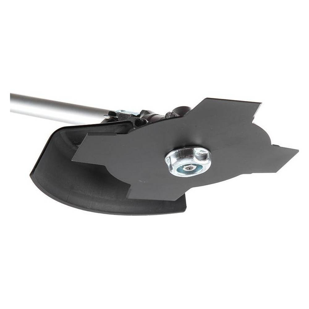 Аккумуляторный триммер Makita DUR361UZ (без акк, без з/у)