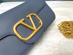Valentino Loco Bag 27 cm