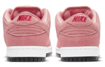 Кроссовки Nike Dunk Sb Pro Prm "Pink Pig"