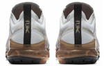Кроссовки Nike Vapormax 2019 2019 Cny