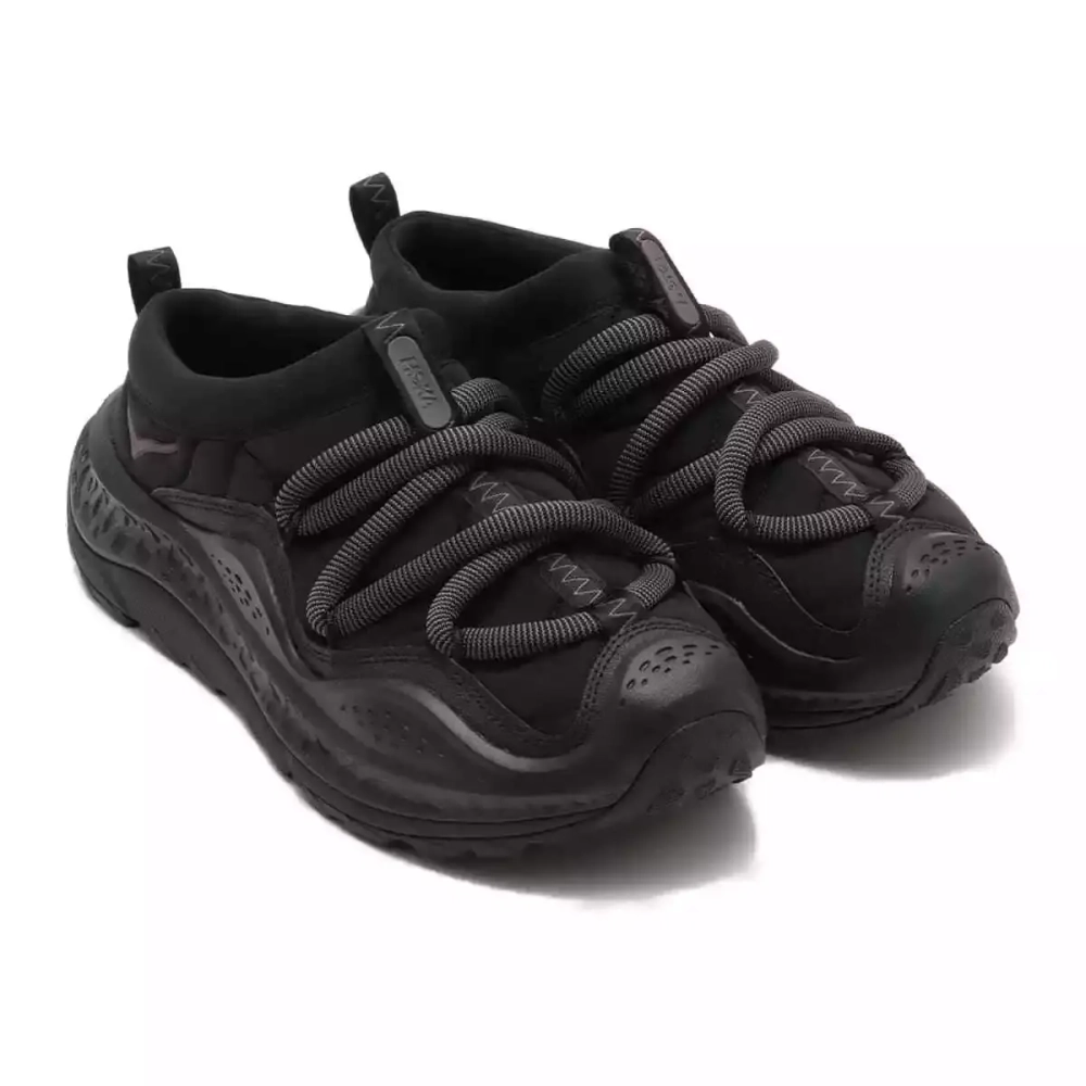 Кроссовки unisex Hoka ORA PRIMO