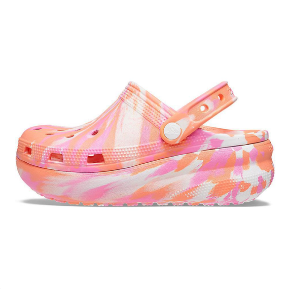 Crocs Classic 'Multicolor'