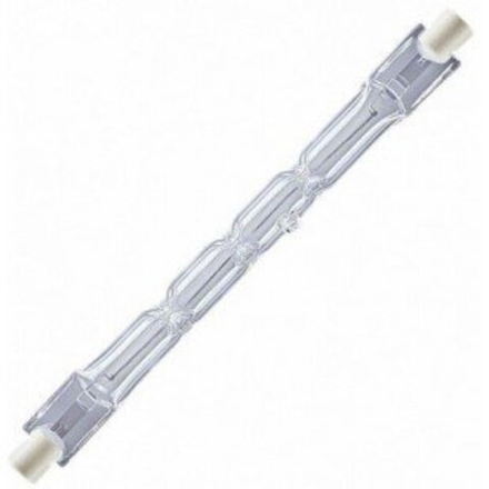 Лампа галогенная  2000Вт линейная R7s OSRAM