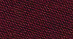 Сукно Simonis 760 ш1,98м Wine