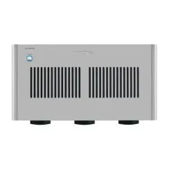 Rotel RMB-1585MKII Silver