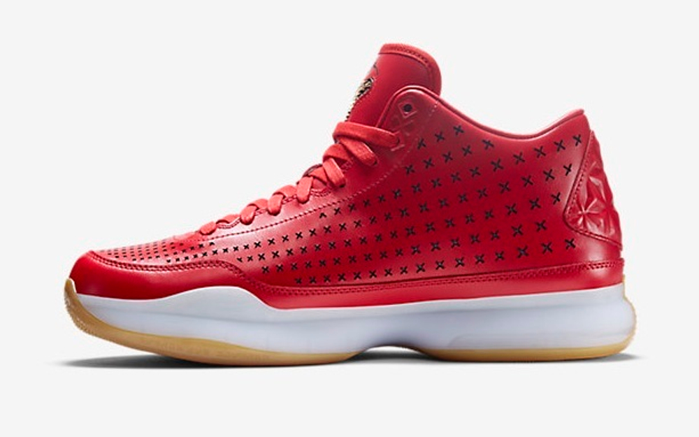 Купить в Москве Nike Kobe 10 EXT Mid