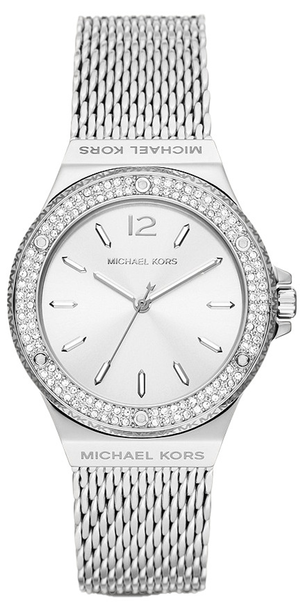 Наручные часы Michael Kors MK7337
