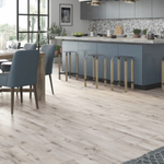 Ламинат Classen Trend 4V WR 56621 Дуб Даргин