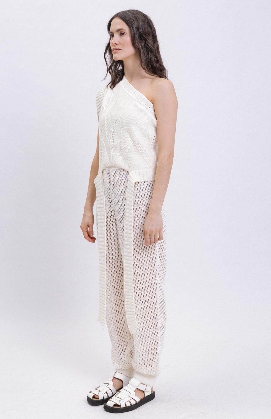 Брюки КРУИЗ