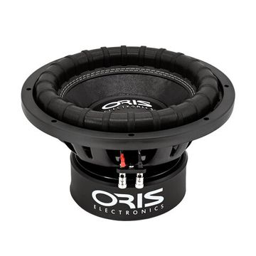 Сабвуфер ORIS UPPERCUT UP3-12 1200W