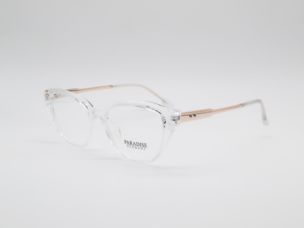 Изг. оправа PARADISE 41047 C3