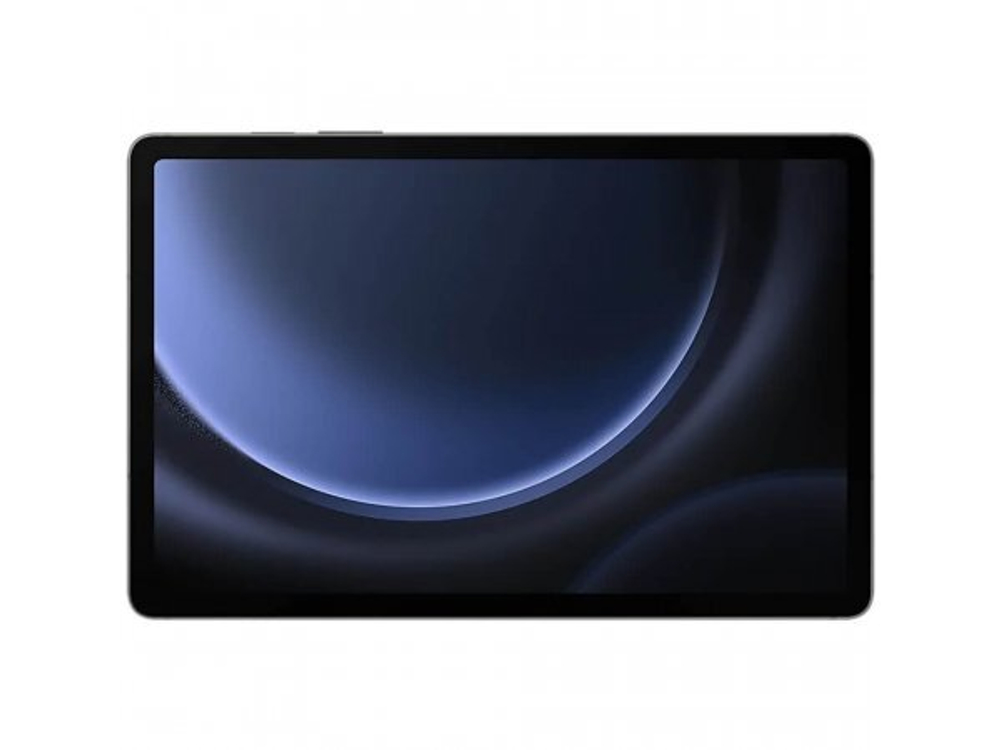 Планшет Samsung Galaxy Tab S9 FE BSM-X510 8/256GB Graphite
