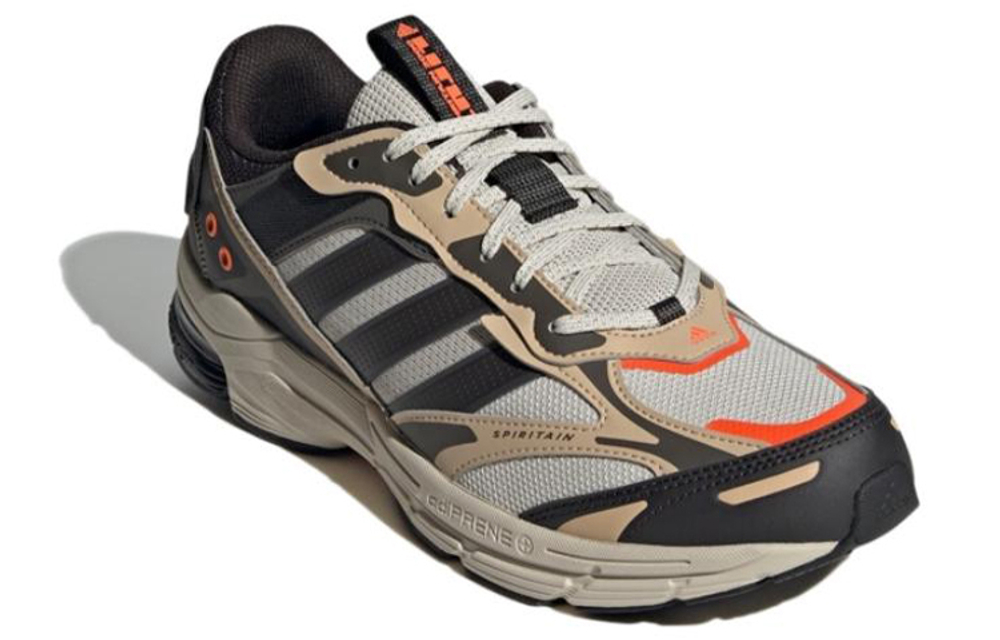 Кроссовки Adidas Spiritain 2000