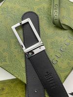 Ремень Gucci
