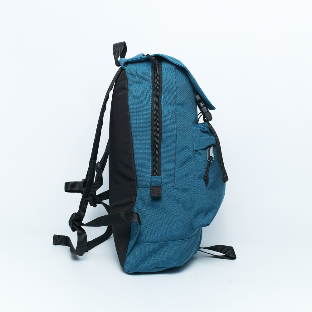 Рюкзак Citypack морская волна