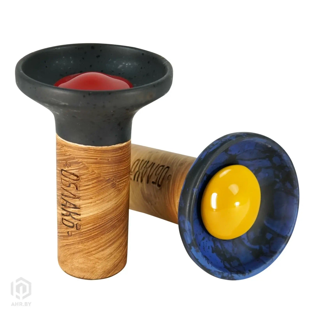 Чаша Облако FLOW