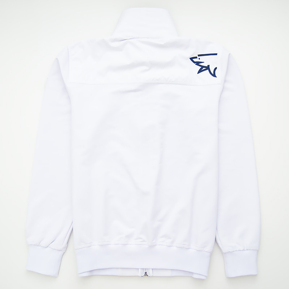 Спортивный костюм &quot;Paul and Shark&quot;