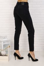 Женские джинсы 22131 Натали (Акция)