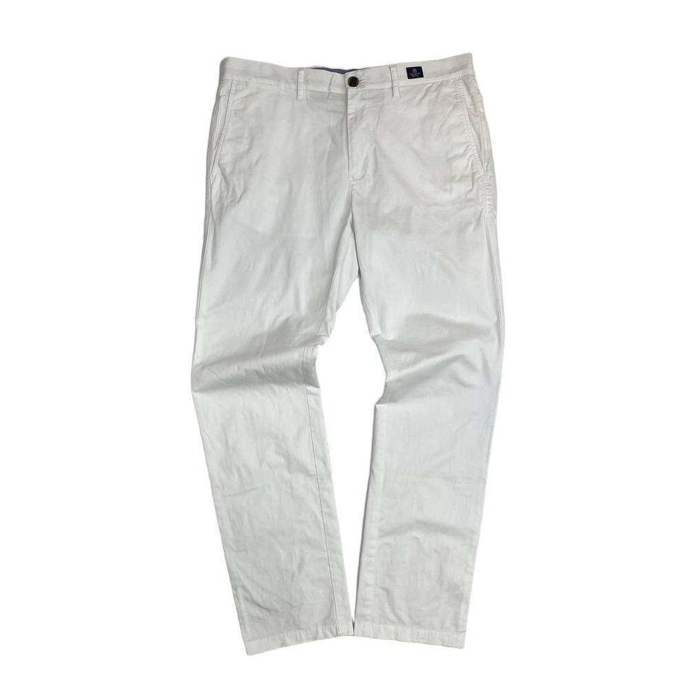 Брюки Tommy Hilfiger