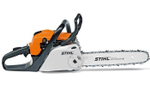 Бензопила Stihl MS 211 C-BE Шина 35 см