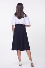 Юбка Анжелика 70 см №2 Valentina