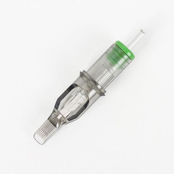 EZ Revolution C0809M1-1