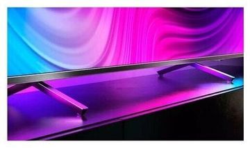 ЖК Телевизор 4K UHD LED Philips на базе ОС Android TV 75PUS8506 75 дюймов