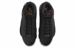 Кроссовки Jordan Air Jordan 13 "Playoffs" 2023