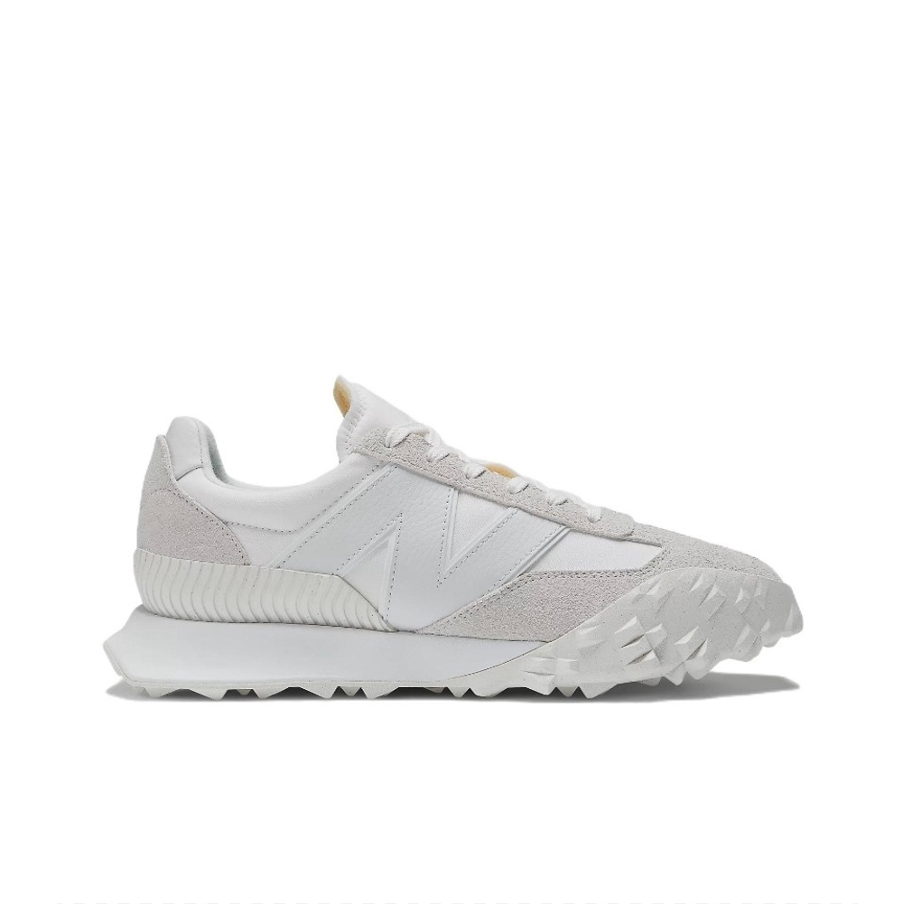 NEW BALANCE XC72