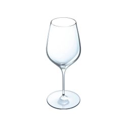 Бокал для вина 470 мл хр. стекло "Милла" d 9 см h23,5 см Chef&Sommelier [6]