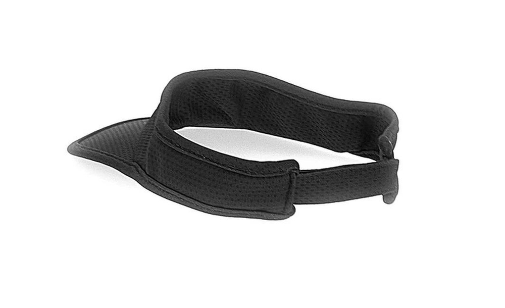 Теннисный козырек Lotto Tennis Visor