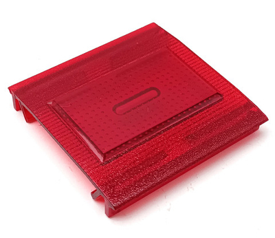 Линза 8100-22704ATS