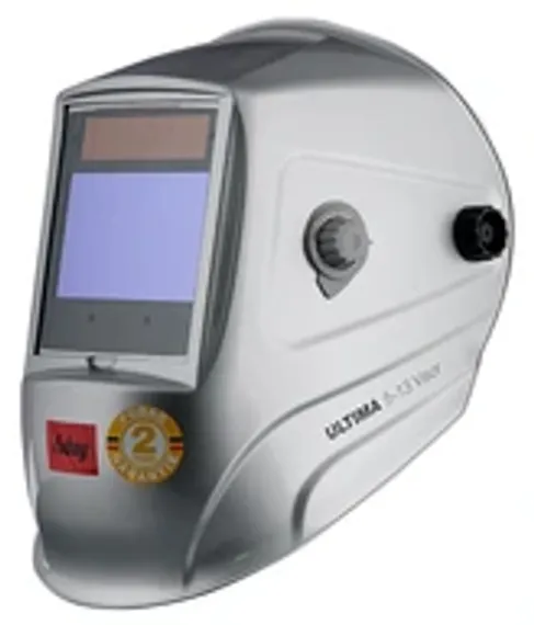 Поясной ремень Fubag BLITZ PAPR III