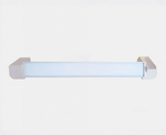 Накладной светильник Italline IT08-8030 IT08-8030 white 4000K